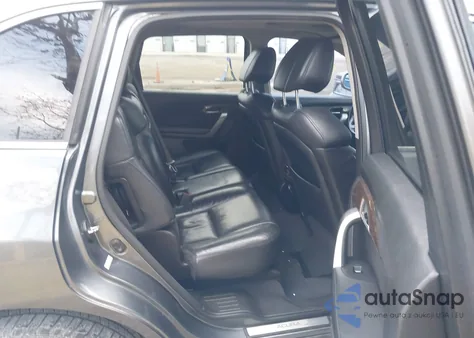 2012 Acura Mdx Technology Package из США, поврежденный, VIN 2HNYD2H38CH521995